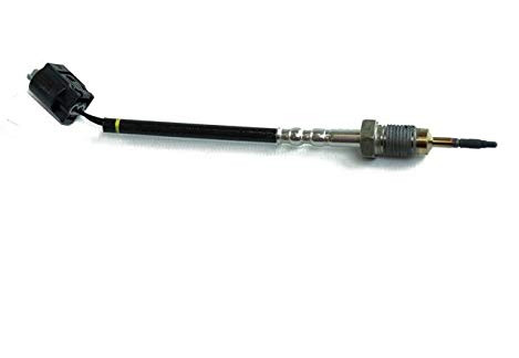 Capteur de température filtre à particules (L 110) pour BMW Série 3 E90 E91 E92 E93