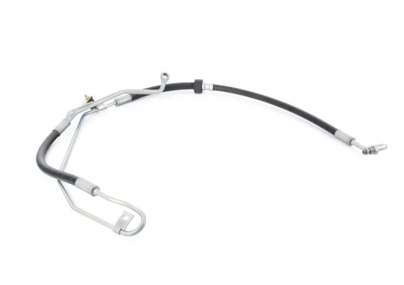 Flexible à pression / direction hydraulique pour BMW X5 E53
