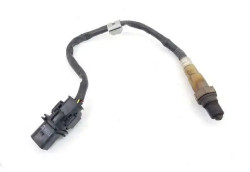 Sonde lambda (L 420mm) - BMW Série 3 E90 E91 E92 E93