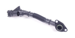 Câble de liaison (ZYL 5-8) Pour BMW Série 7 F01 F02 F04