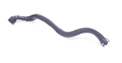 Conduite de ventilation (ZYL 1-4) Pour BMW Série 7 F01 F02 F04