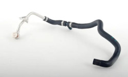 Flexible de retour (ZYL 1-4) Pour BMW Série 7 F01 F02 F04