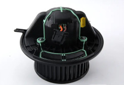 Ventilateur / Pulseur d'air de climatiseur (avec joint) pour BMW Série 3 E90 E91 E92 E93