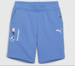Short BMW M Motorsport ENFANT