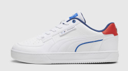 BMW M MOTORSPORT SNEAKER CAVEN 2.0