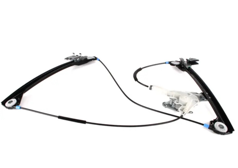 Lève-glace AVANT coté au choix (sans moteur) pour BMW Série 3 F34 GT