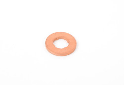 Bague d'étanchéité injecteur - BMW Série 3 E46