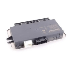 Boitier FRM de commande module de plancher pour BMW Série 7 F01 F02 F04