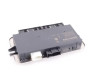 Boitier FRM de commande module de plancher pour BMW Série 7 F01 F02 F04