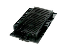 Boitier FRM de commande module de plancher pour BMW Série 1 E87