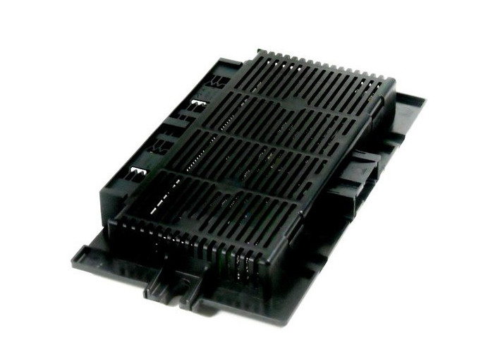 Boitier FRM de commande module de plancher pour BMW Série 1 E87