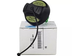 Bouchon de réservoir pour BMW X5 E70 (diesel)