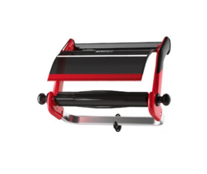 Dérouleur mural Tork - W1