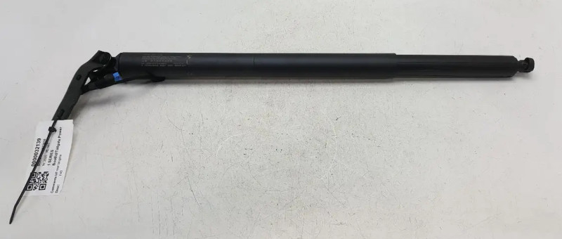 Vérin de hayon de coffre électrique (côté au choix) pour BMW Pour Série 1 F40