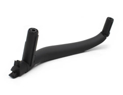 Support de cache poignée intérieur (coté au choix) de porte avant pour BMW X5 F15