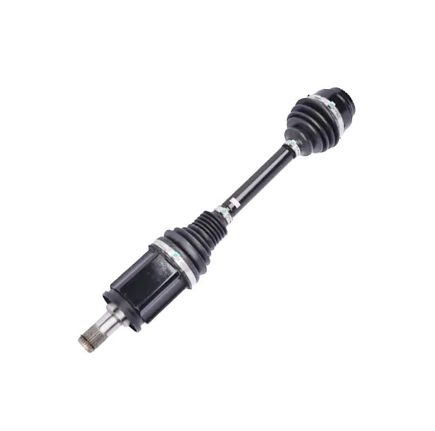 Arbre de sortie avant gauche (L 614mm) pour BMW Série 7 G11 G12