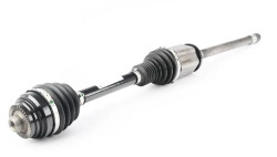 Arbre de sortie avant droit (L 914mm) pour BMW Série 7 G11 G12