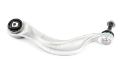 Barre de traction  essieu AVANT avec palier hydraulique (coté au choix) pour BMW Série 5 GT F07  Série 7 F01 F02