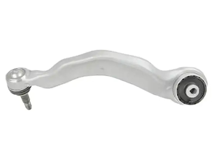 Barre de traction essieu AVANT avec palier hydraulique (coté au choix) pour BMW Série 7 G11 G12