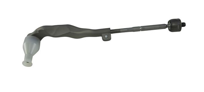 Barre d'accouplement de direction avec rotule (côté au choix) Pour X1 F48