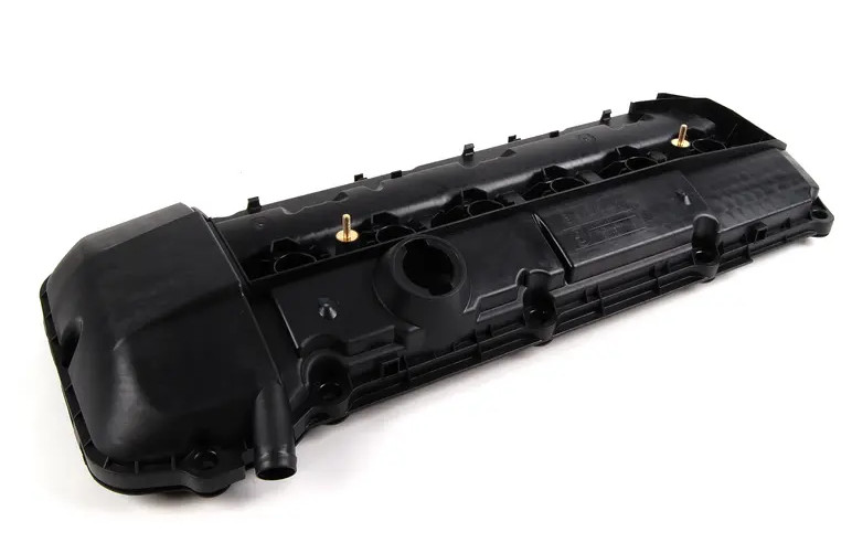 Couvre culasse (avec joint) pour BMW Série 3 E46 (320i / 325i / 330i uniquement)