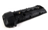 Couvre culasse (avec joint) pour BMW Série 3 E46 (320i / 325i / 330i uniquement)