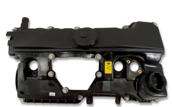 Couvre culasse avec joint pour BMW Z4 E85 (20i uniquement)