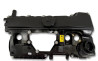 Couvre culasse avec joint pour BMW Z4 E85 (20i uniquement)