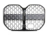 Grille de calandre Shadowline pour BMW Série 4 G22 G23 G26