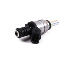 Soupape d'injection pour BMW Série 3 E46 (essence uniquement)