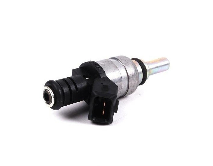 Soupape d'injection pour BMW Série 3 E46 (essence uniquement)