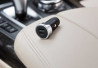 Chargeur double USB BMW pour type A et C pour BMW Série 7 E65 E66 F01 F02