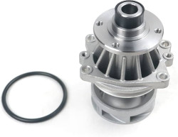 Pompe à eau mécanique pour BMW Z4 E85 (essence uniquement)