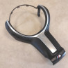 Cache de volant M Sport pour BMW Série 4 F32 F33 F36 GC﻿