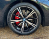 Jante 20" Style 938M en alliage léger pour BMW Série 5 G60 G61