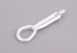 Anneau de remorquage BMW pour BMW Z4 E89