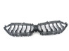 Grille de calandre LUXURY pour BMW Série 2 Active Tourer U06
