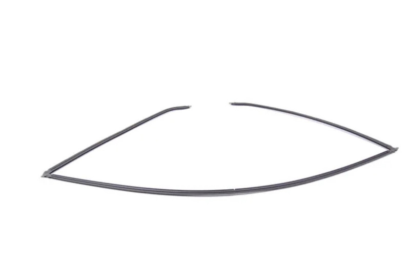 Joint de lunette arrière - BMW Série 3 Coupé E92