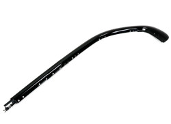 Moulure de cadre latéral ARRIERE (coté au choix) BMW Série 3 E91 TOURING