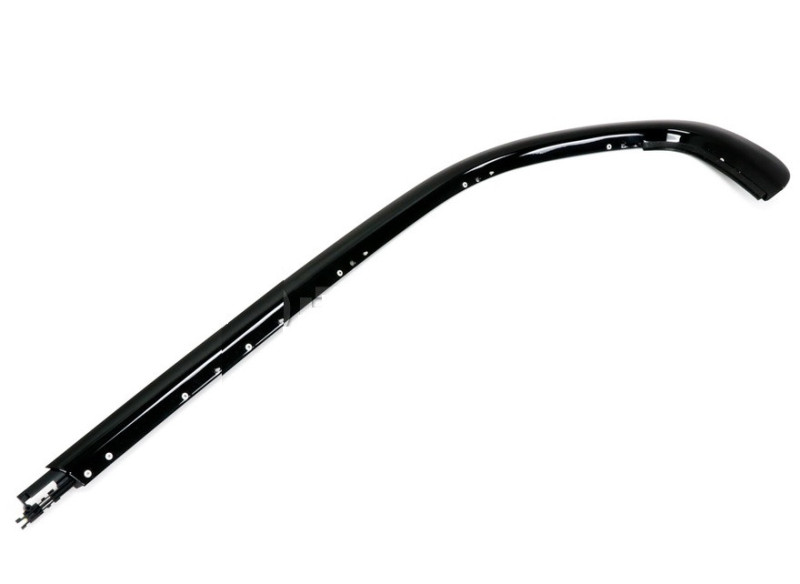 Moulure de cadre latéral ARRIERE (coté au choix) BMW Série 3 E91 TOURING