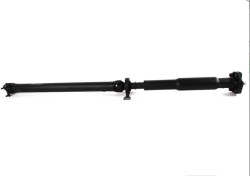 Arbre de transmission boite automatique pour BMW Série 3 E46 330d