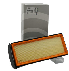Filtre à air pour BMW Série 4 F32 F33 F36 (Diesel)