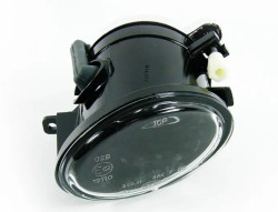 Phare Antibrouillard M-Technik (coté au choix) pour BMW Série 3 E46