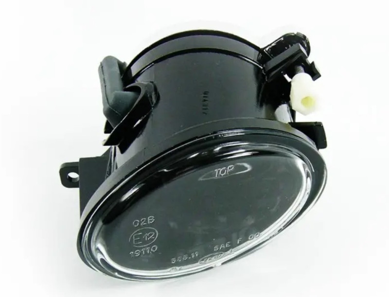 Phare Antibrouillard M-Technik (coté au choix) pour BMW Série 3 E46