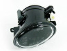 Phare Antibrouillard M-Technik (coté au choix) pour BMW Série 3 E46