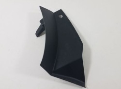 Cache feu arrière (coté au choix) pour BMW X4 F26