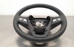 Volant en CUIR pour BMW Série 1 F40