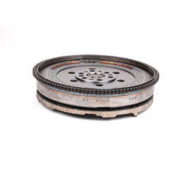 Volant moteur bi-masse pour BMW X1 E84 (16d, 18d, 20d)