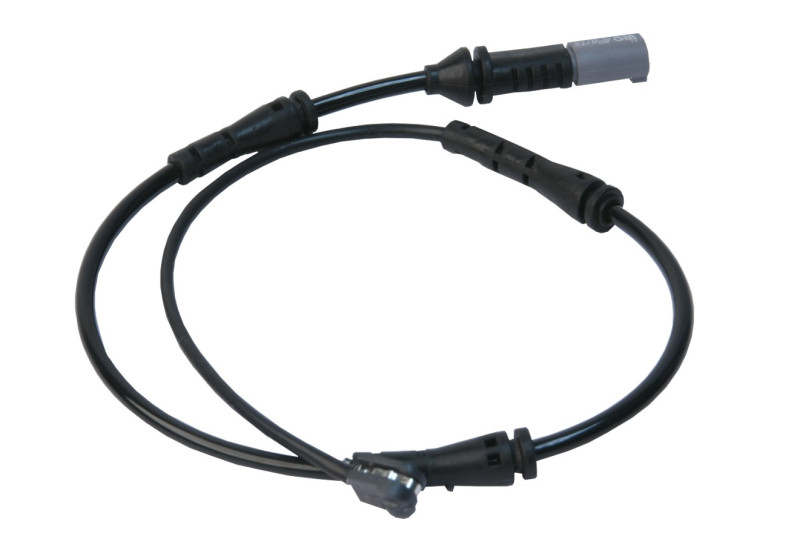 Témoin d'usure de plaquettes de frein avant pour BMW Série 3 F30 F31