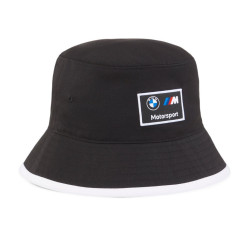 Chapeau BMW M MOTORSPORT